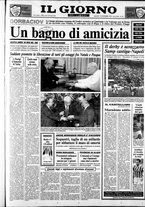 giornale/CUB0703042/1990/n. 45 del 19 novembre